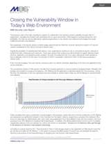 M86 Security